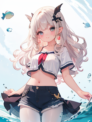 文化交流：琵琶曲的旋律与蒙古帝国的铁骑